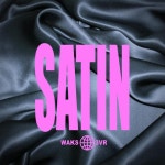 Waks | Spotify Waks