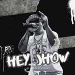 Hey Jhow - song and lyrics by Banndogg | Spotify Hey Jhow
