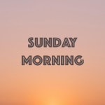 Sunday Morning - Single by Basil Wahn | Spotify Sunday Morning