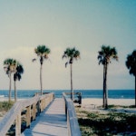 Whenever - song and lyrics by remember property | Spotify Whenever