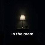 In the room - Single by EAG | Spotify In the room