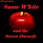 Im Wishing - One Song (From Snow White and the Seven Dwarfs) - song and lyrics by Pianomation | Spotify Im Wishing - One Song... 