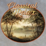 Guten Abend, gut Nacht, opus 49 - Nr.4 - song and lyrics by Tomas Blank - Relax | Spotify Guten Abend, gut Nacht, opus 49 - Nr.4