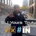Check-In Freestyle - Single by SJ Yours Truly | Spotify Check-In Freestyle