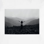 Fossil, Oregon - song and lyrics by Raymond Richards | Spotify Fossil, Oregon