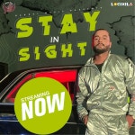 Stay in Sight - song by Barrel | Spotify Stay in Sight
