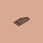 koto melody (the tale of princess kaguya lofi) - song and lyrics by luvbyrd | Spotify koto melody (the tale of princess kaguya lofi)