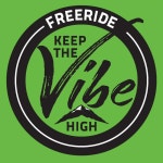Freeride Keep the Vibe High - song by Jeff Holden | Spotify Freeride Keep the Vibe High