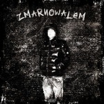 ZMARNOWAŁEM - song and lyrics by mlody kassi | Spotify ZMARNOWAŁEM