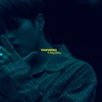 Mayday - Single by TAEWOO | Spotify Mayday