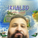 Khaled: A Trobin Spin-off - EP by Balls Incorporated | Spotify Khaled: A Trobin Spin-off