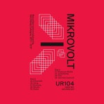 Grotte - song by Mikrovolt | Spotify Grotte