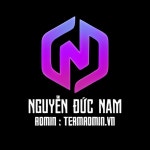 ID 072019 Remix - Đ.Nam - song and lyrics by Nguyễn Đức Nam | Spotify ID 072019 Remix - Đ.Nam