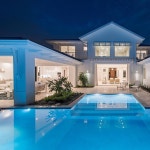 Money & Power - Single by B-Technique | Spotify Money & Power