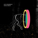 Soy Cimarrón - song and lyrics by DeGlorian | Spotify Soy Cimarrón