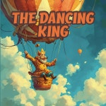 Air - song and lyrics by The Dancing King | Spotify Air