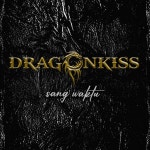 SANG WAKTU - EP by DragonKiss | Spotify SANG WAKTU