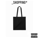Shopping - song and lyrics by Natann | Spotify Shopping