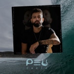 Vem e Me Espera - song and lyrics by Peu Faria | Spotify Vem e Me Espera