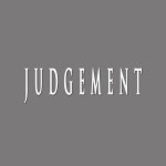 JUDGEMENT - Single by DIDKER | Spotify JUDGEMENT