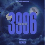 3996 - song and lyrics by ABBG | Spotify 3996