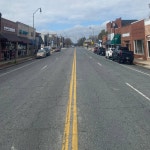 Many - Single by Zoomatic | Spotify Many