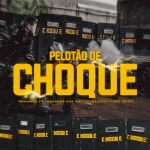 Pelotão de Choque - song and lyrics by PapaMike, Sonhador Rap Motivação, Tuboybeats | Spotify Pelotão de Choque