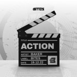 Action - song and lyrics by Baker | Spotify Action