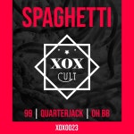 SPAGHETTI - Single by OH BB | Spotify SPAGHETTI