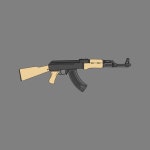 UK Drill Type Beat - Instrumental UK Drill AK-47 - song and... Reli Beats | Spotify UK Drill Type Beat - Instrumental UK Drill AK-47