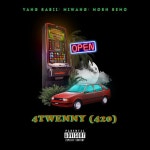 4twenty - song by Yang Sabii, Miwang, Mosh Semo | Spotify 4twenty