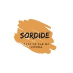Sordide - Single by Ojete | Spotify Sordide