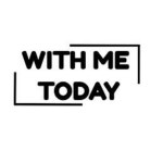 My Girlfriend - song and lyrics by With Me Today | Spotify My Girlfriend