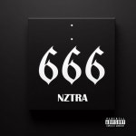666 - Single by Nztra | Spotify 666