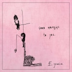 Good Mourning to You - EP by Eyemèr | Spotify Good Mourning to You