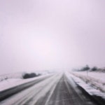 That Canadian Road - Single by Kay Clarity | Spotify That Canadian Road