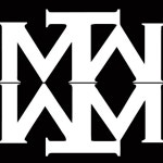 Man The Wolf | Spotify Man The Wolf