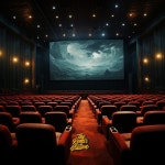Movies & Films from 2023 (LoFi Remixed) - Album by Chill Bros Studios | Spotify Movies & Films from 2023 (LoFi Remixed)