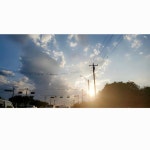 to: thegirlionceloved - Single by Crystal Cross | Spotify to: thegirlionceloved