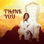 Thank You - song by Justina Kumi | Spotify Thank You