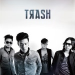 Take You Out - song and lyrics by TRASH | Spotify Take You Out