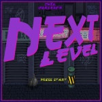 Next Level - EP by Chel Next Level | Spotify Next Level