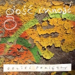 Gdzieś pomiędzy - Album by Gość/Inność | Spotify Gdzieś pomiędzy