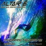 Starsurfing the Outer Rim - Boulvar Remix - song by Boulvar & Altair 6, Boulvar, Altair 6 | Spotify Starsurfing the Outer Rim... 