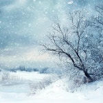 겨울이야기 - song and lyrics by witchstory | Spotify 겨울이야기