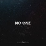 No One (Hrederik & Bio Bros. Remix) - Single by Notan Nigres, Hrederik, Bio Bros. | Spotify No One (Hrederik & Bio Bros. Remix)