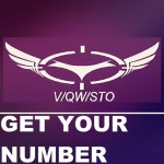 Get Your Number - song by Viqwisto | Spotify Get Your Number