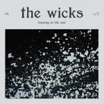 Hale-Bopp 1997 - song by The Wicks | Spotify Hale-Bopp 1997