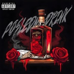 Poslední Drink - Single by Leight | Spotify Poslední Drink