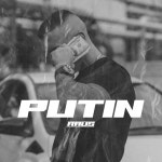 Putin - song and lyrics by Raus | Spotify Putin
